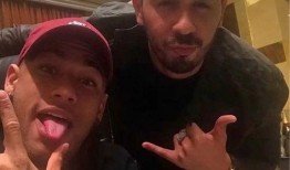 娱乐圈爆料的老头有哪些