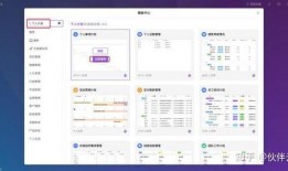 时间管理爆料怎么做的视频,高效视频制作攻略揭秘
