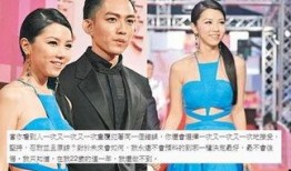 娱乐圈天涯贴爆料,揭秘明星背后的惊人真相