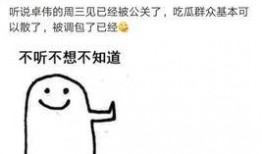 给卓伟爆料的小视频大全,小视频大全揭秘娱乐圈幕后真相