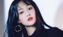 郑爽爆料知名明星 新闻,知名明星惊人爆料引热议