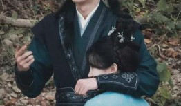 爆料王鹤棣田曦薇视频,视频曝光恋情疑云