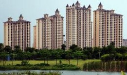 星河湾小区最新爆料新闻,业主维权事件引发关注，真相揭秘！