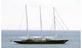 最新爆料游艇视频大全播放