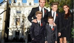 小贝老公爆料视频播放在线观看,揭秘背后惊人真相