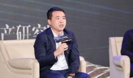 王坤最新爆料新闻报道内容,揭秘娱乐圈惊人内幕