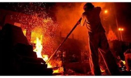 火葬场最新爆料,最新爆料揭示不为人知的背后真相