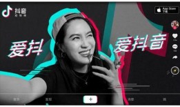 爆料抖音刘磊事件视频,揭秘背后惊人真相