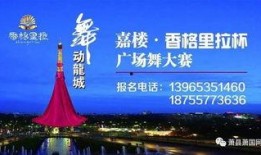 萧县爆料最新消息视频,视频揭露惊人事件！