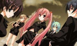 贵利王在线观看无删,原汁原味，无删减版在线观看全解析