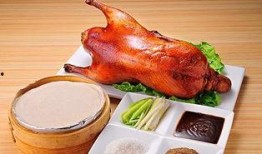 北京烤鸭爆料视频大全,独家爆料视频大全深度解析