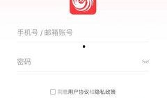 凤凰资讯爆料最新消息视频,视频揭秘事件内幕