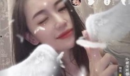 美妆圈内人爆料怎么办,圈内人爆料背后的真相