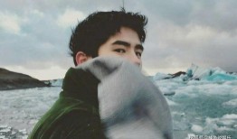 男子爆料刘昊然视频合集,揭秘明星日常瞬间