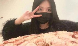 团团爆料脚臭视频,揭秘脚臭视频背后的惊人真相