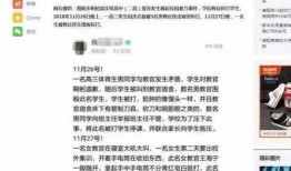 南阳高三爆料事件最新,揭秘校园内幕，真相背后引关注